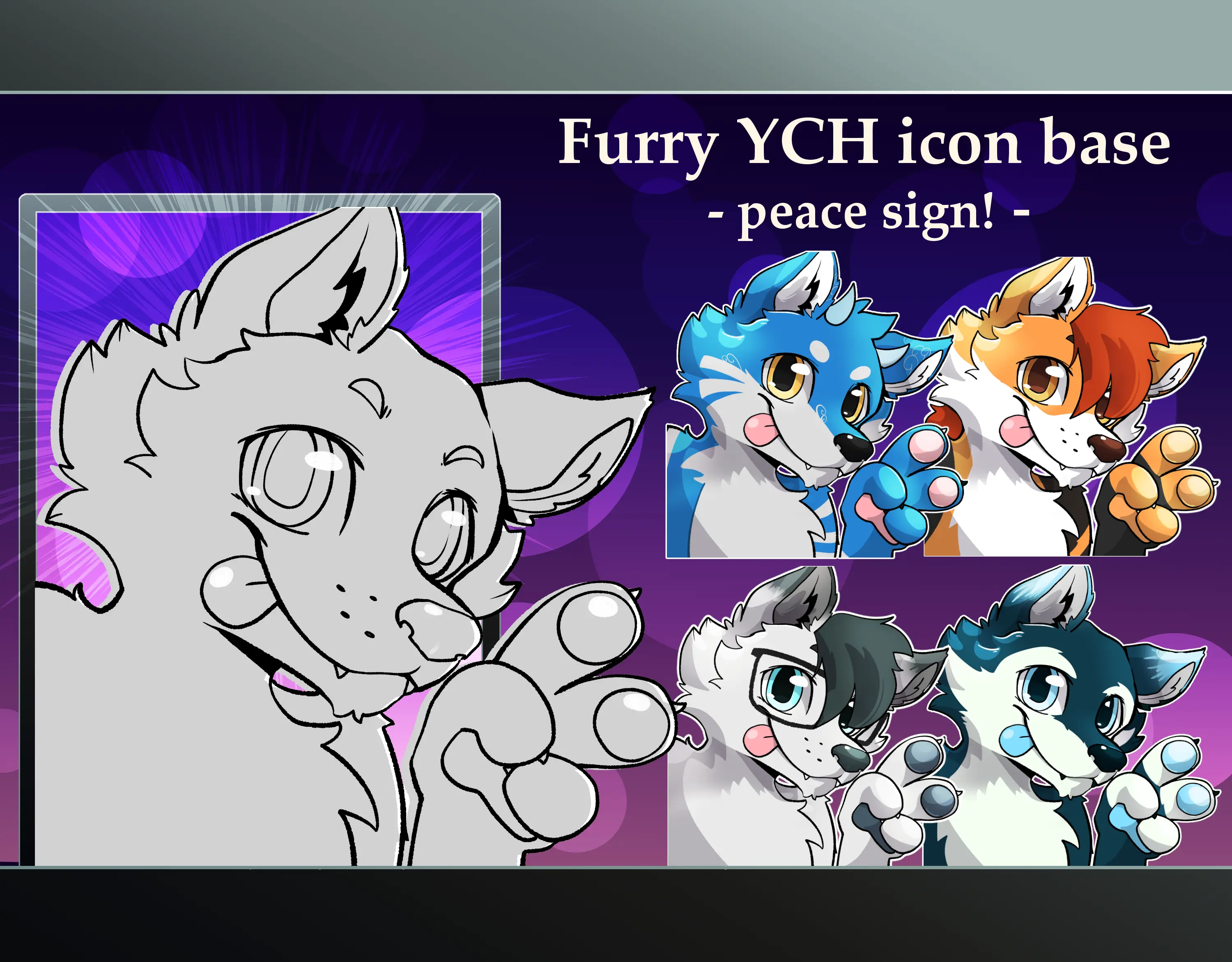etsy ych peace.png